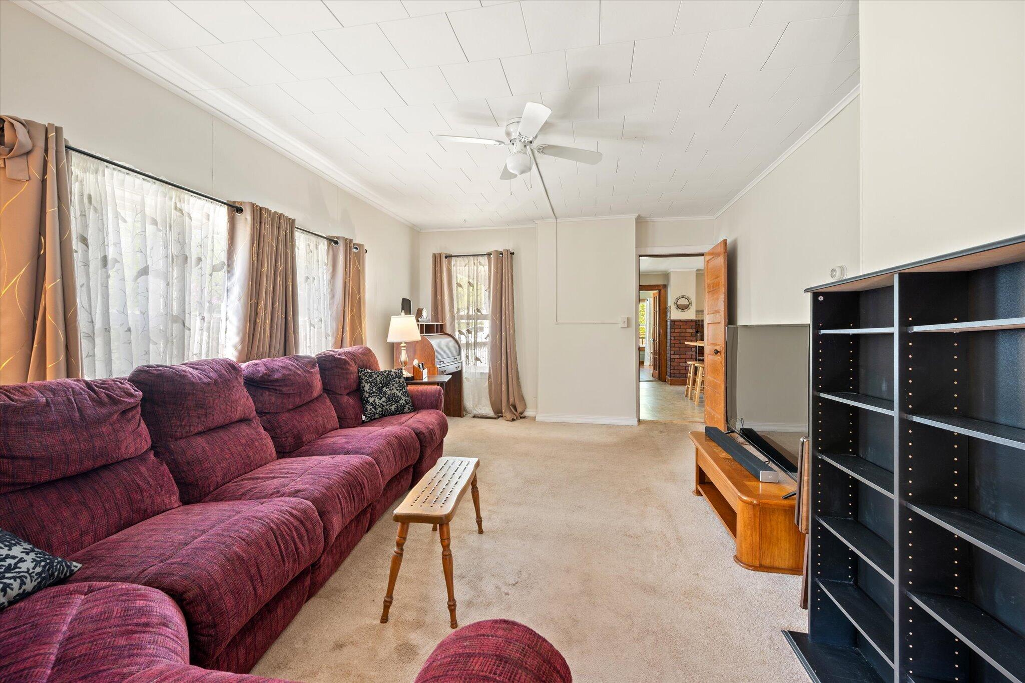 1204 Lakins Road Etna, ME 04434 - Photo 15 of 53