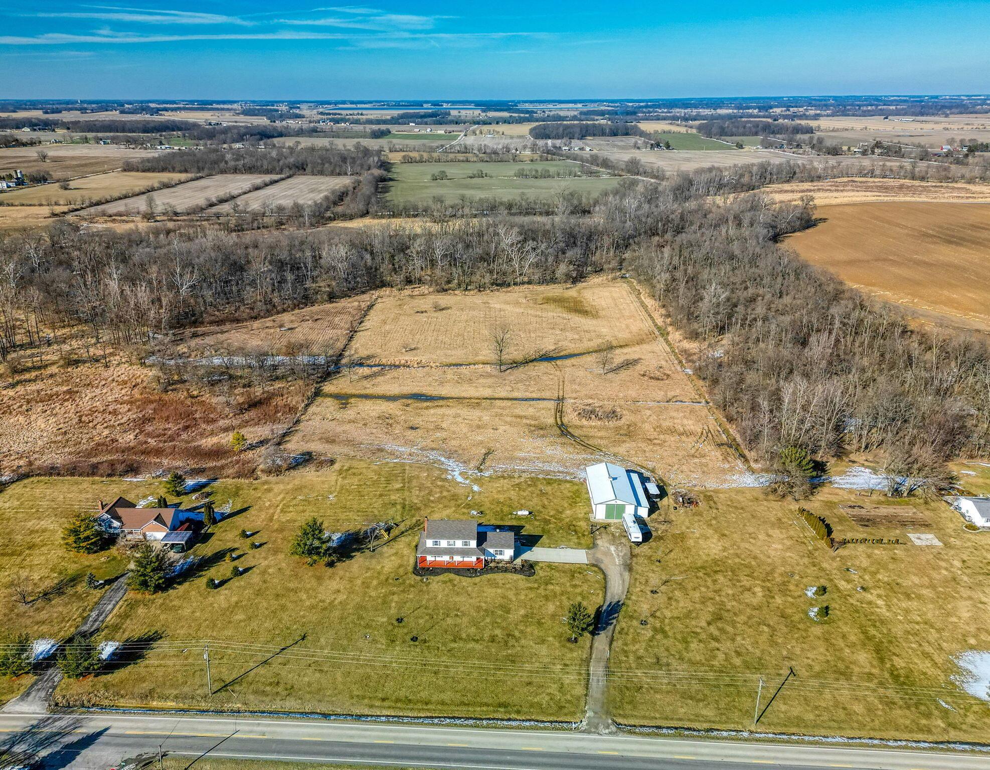 8970 State Rte 37 West Delaware, OH 43015 - Photo 76 of 82 8970 St Rt 37 W (9)