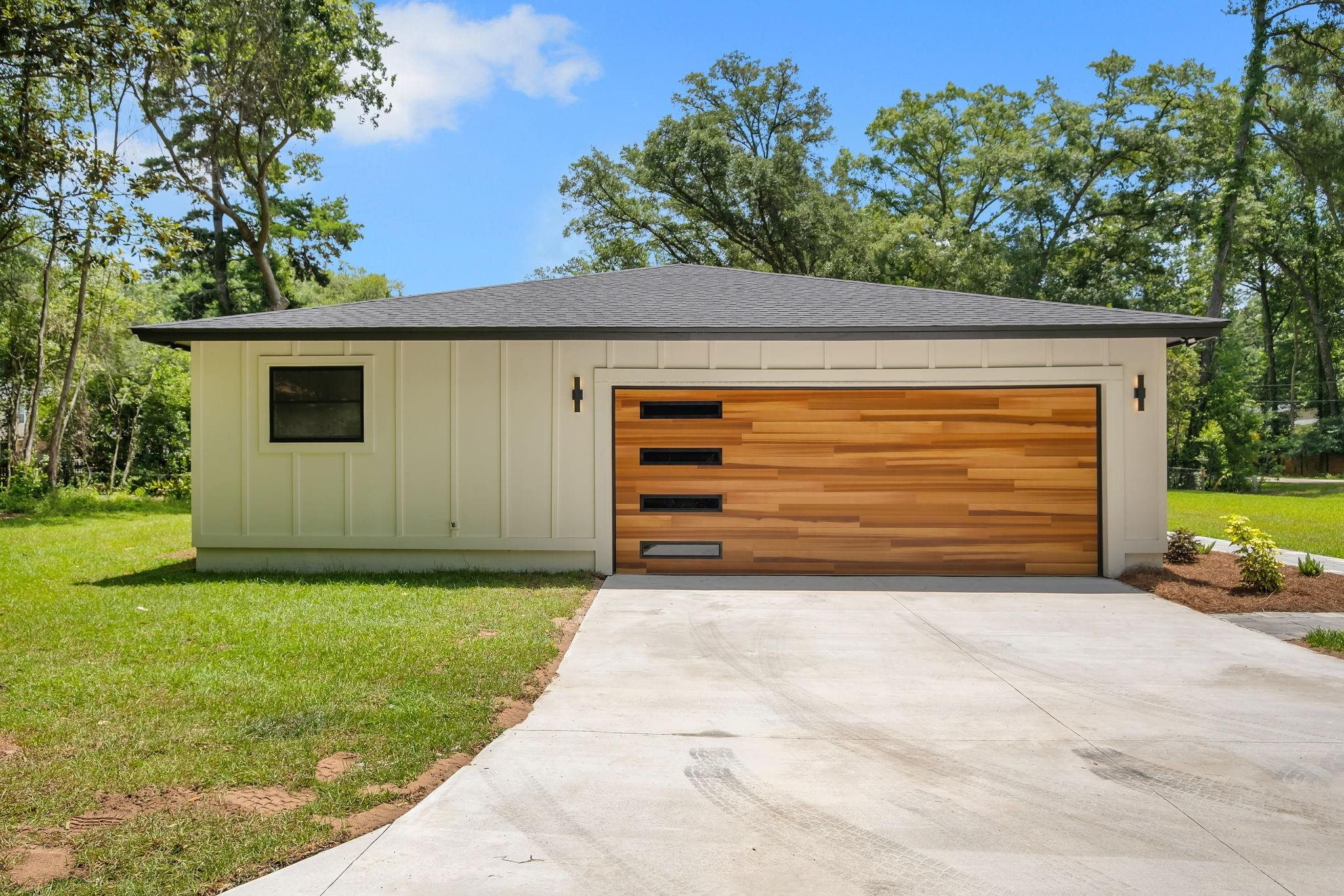 422 Waverly Road Tallahassee, FL 32312 - Photo 5 of 65