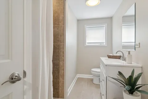 $1,650,000 | 5229 Briarcrest Lane, Long Grove, IL 60047