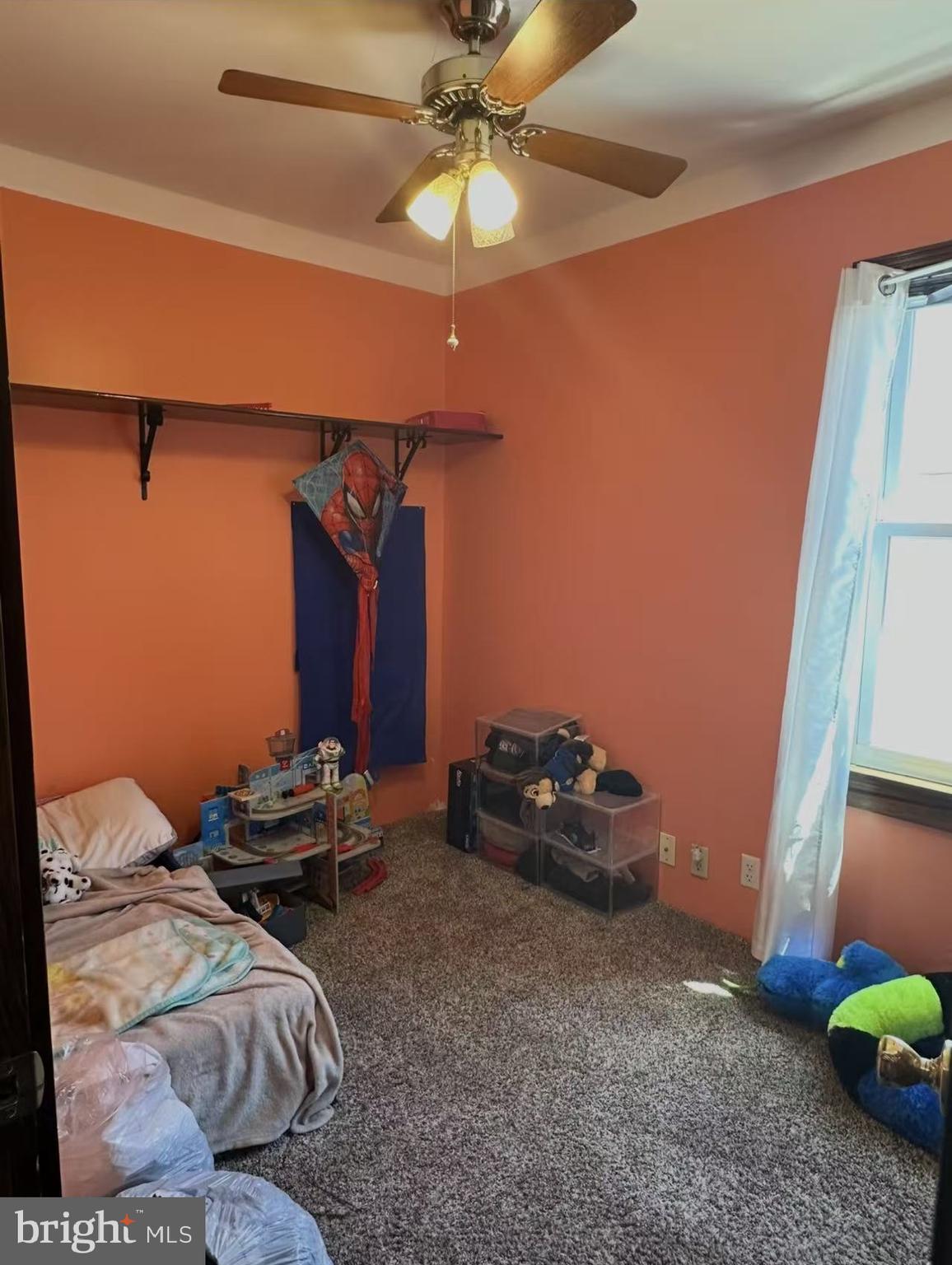 8072 Craig Street Philadelphia, PA 19136 - Photo 11 of 17