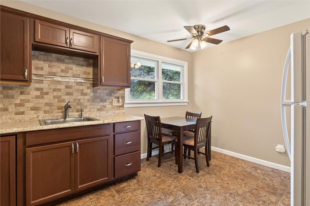 2173 Carter Road Phelps, NY 14456 - Photo 23 of 35 Gallery Image 23