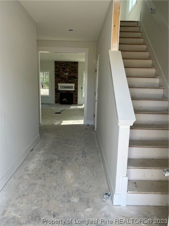 1057 Chason Road Lumber Bridge, NC 28357 - Photo 3 of 11 Gallery Image 3