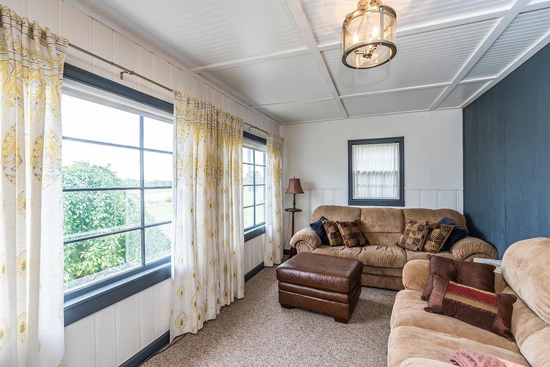 3407 Berea Road Richmond, KY 40475 - Photo 8 of 24 Photo 8