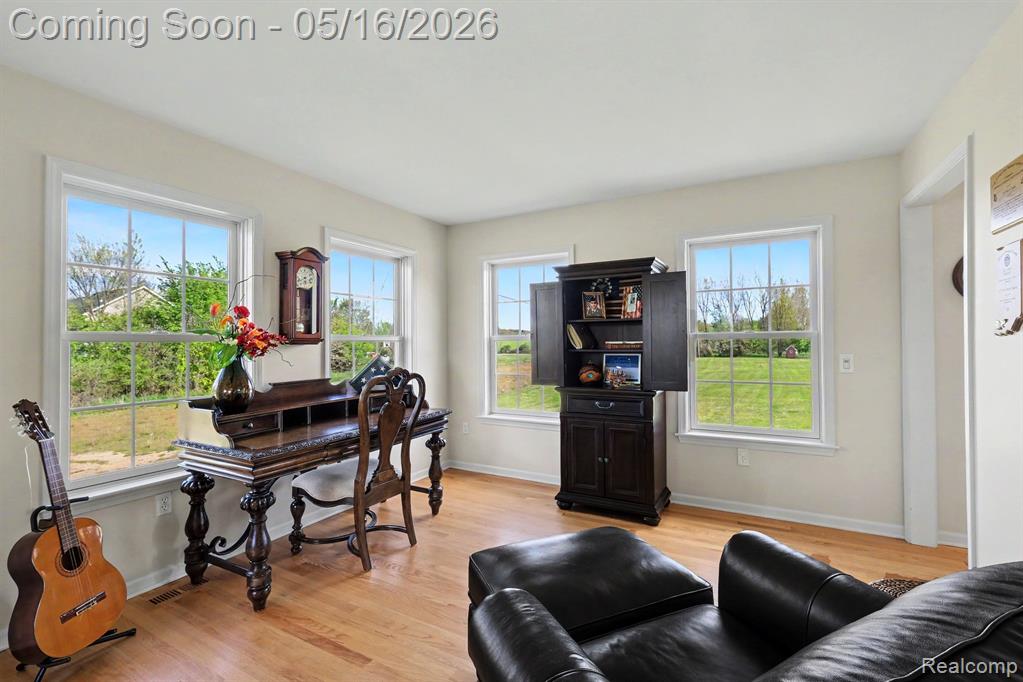 6520 Cook Road Swartz Creek, MI 48473 - Photo 13 of 43