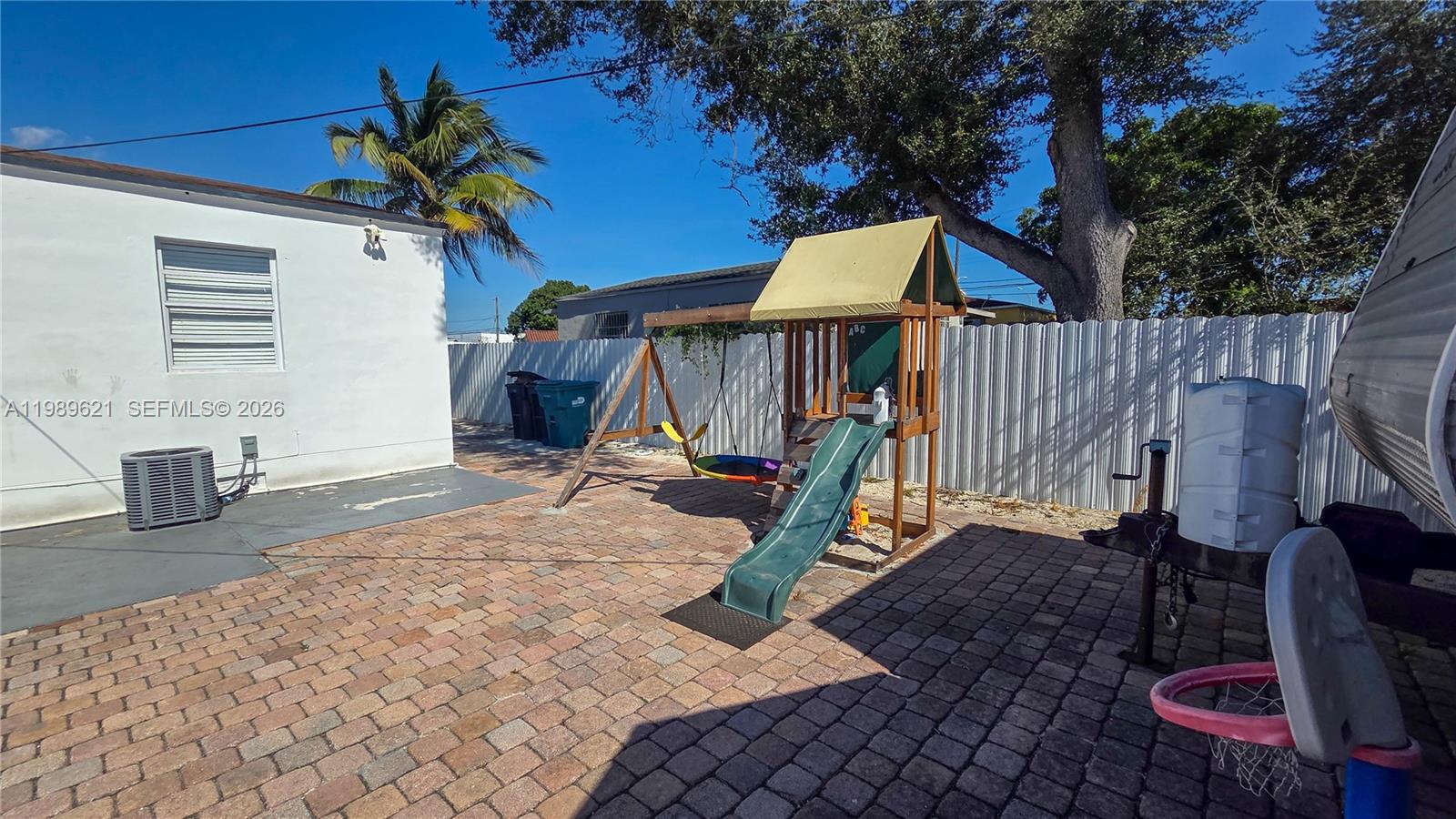 1236 Rutland Street Opa-Locka, FL 33054 - Photo 5 of 10
