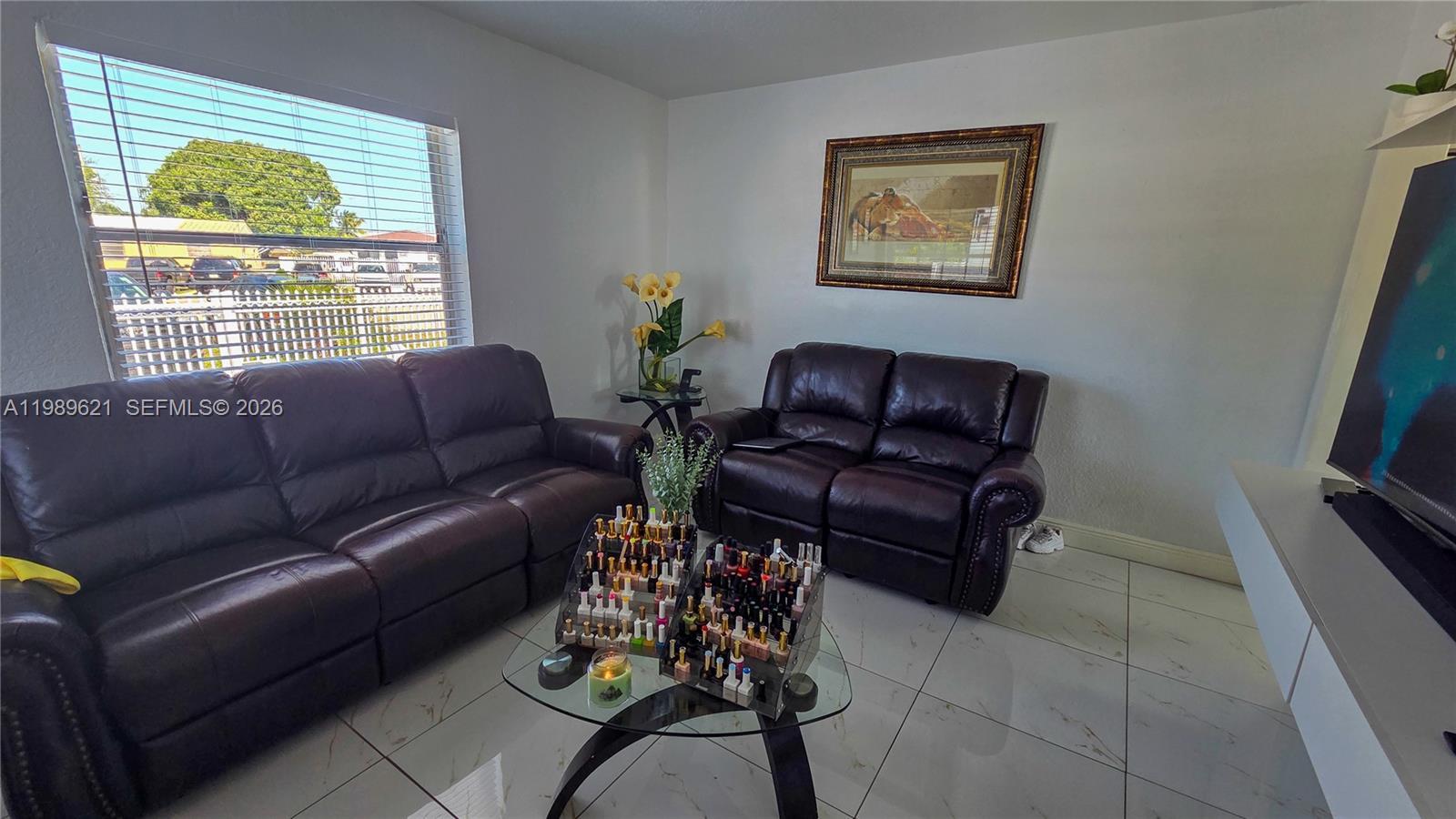 1236 Rutland Street Opa-Locka, FL 33054 - Photo 8 of 10