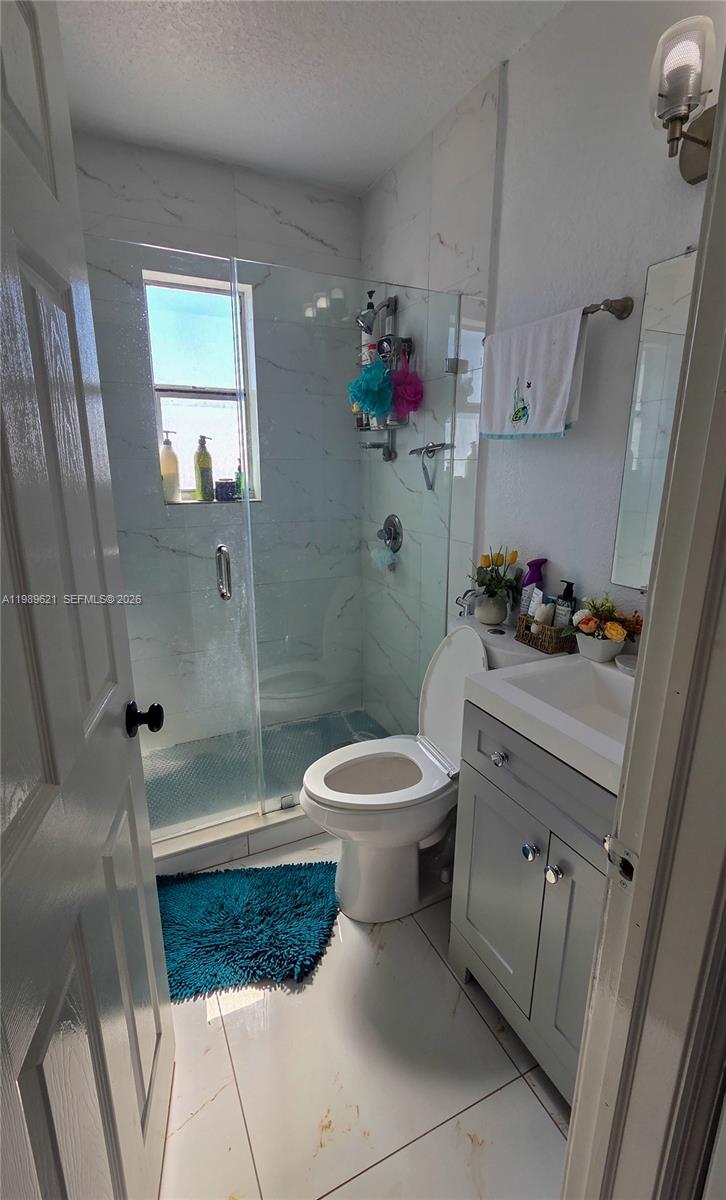 1236 Rutland Street Opa-Locka, FL 33054 - Photo 9 of 10