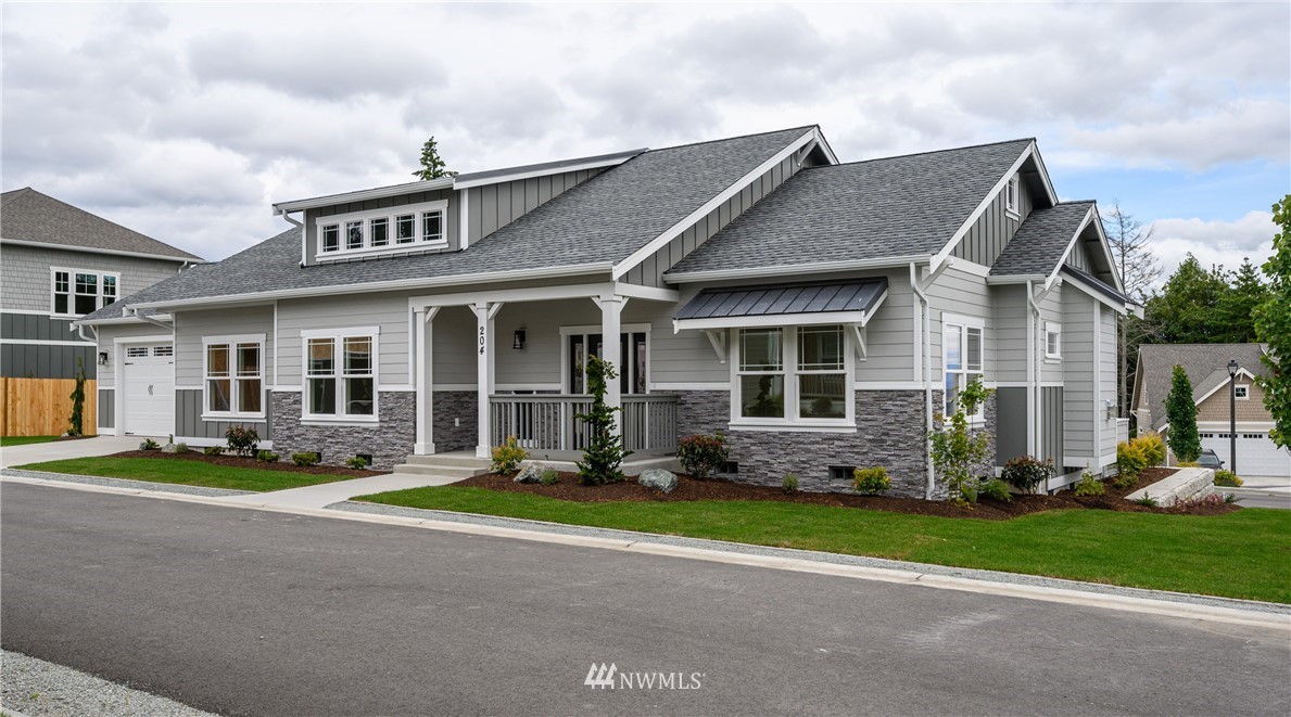 204 Haddon Road Anacortes, WA 98221 - Photo 1 of 34 Gallery Image 1