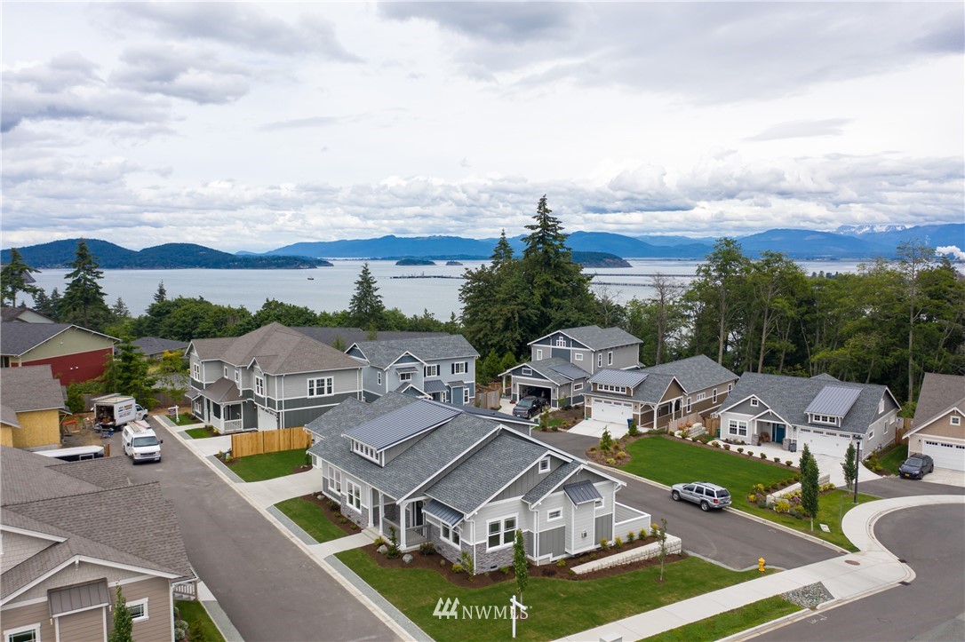 204 Haddon Road Anacortes, WA 98221 - Photo 22 of 34 Gallery Image 22