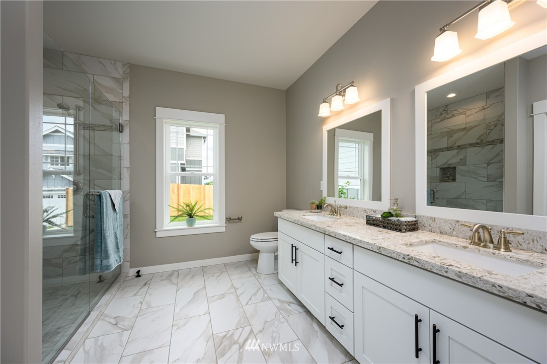 204 Haddon Road Anacortes, WA 98221 - Photo 24 of 34 Gallery Image 24