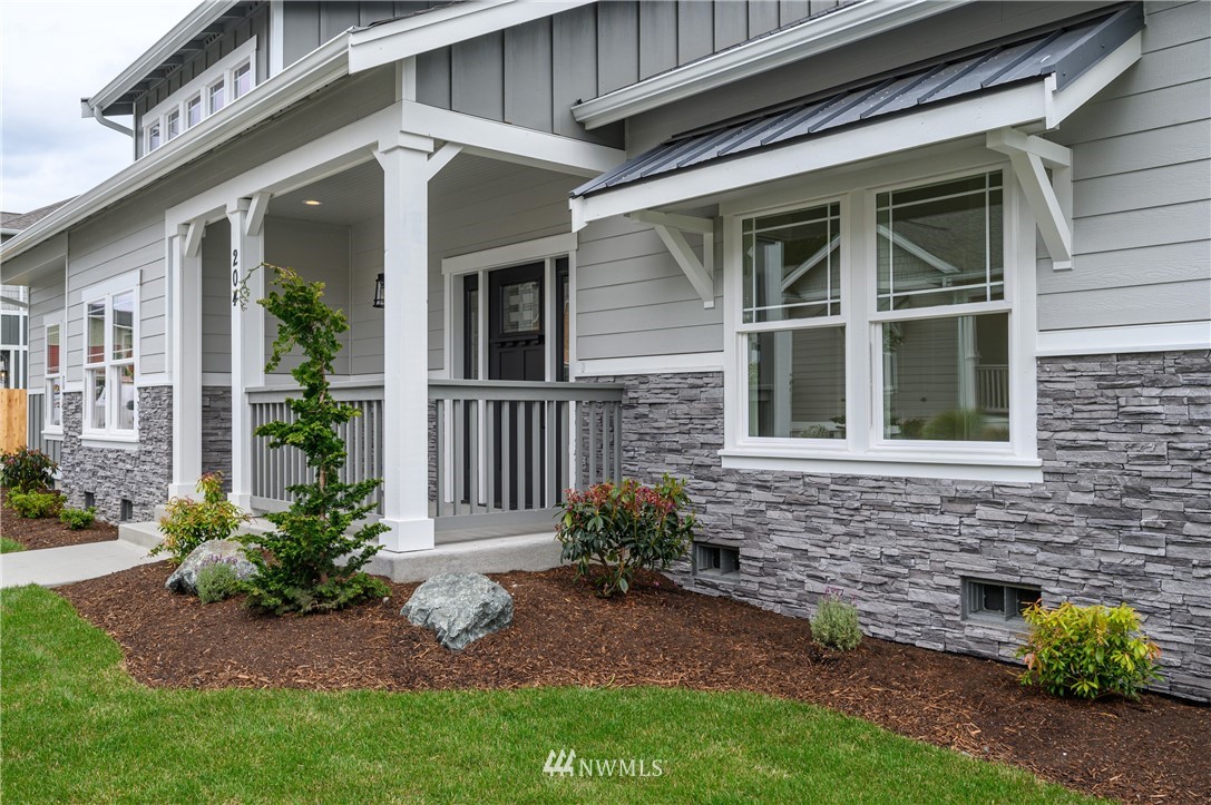 204 Haddon Road Anacortes, WA 98221 - Photo 29 of 34 Gallery Image 29