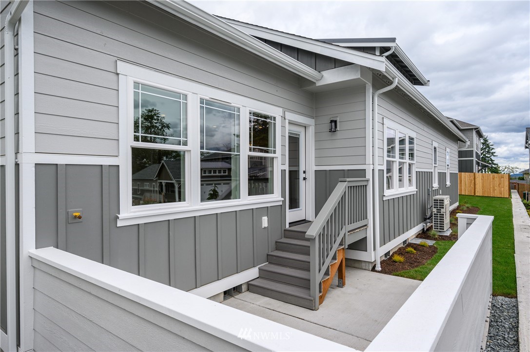 204 Haddon Road Anacortes, WA 98221 - Photo 31 of 34 Gallery Image 31