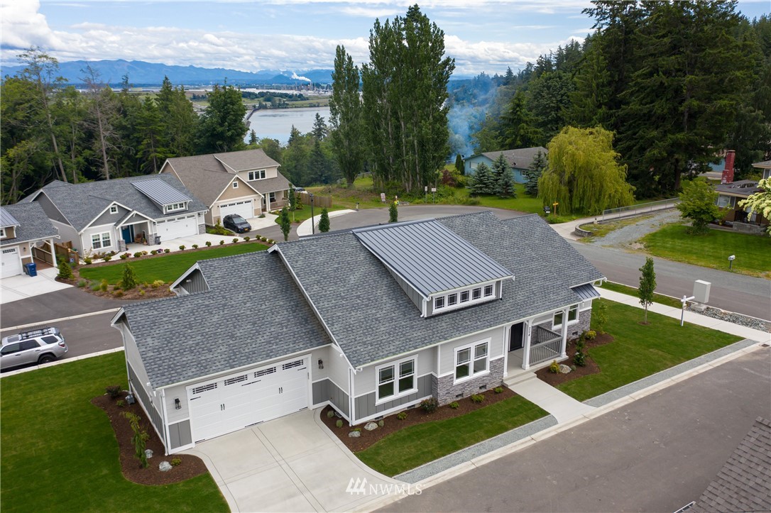204 Haddon Road Anacortes, WA 98221 - Photo 33 of 34 Gallery Image 33