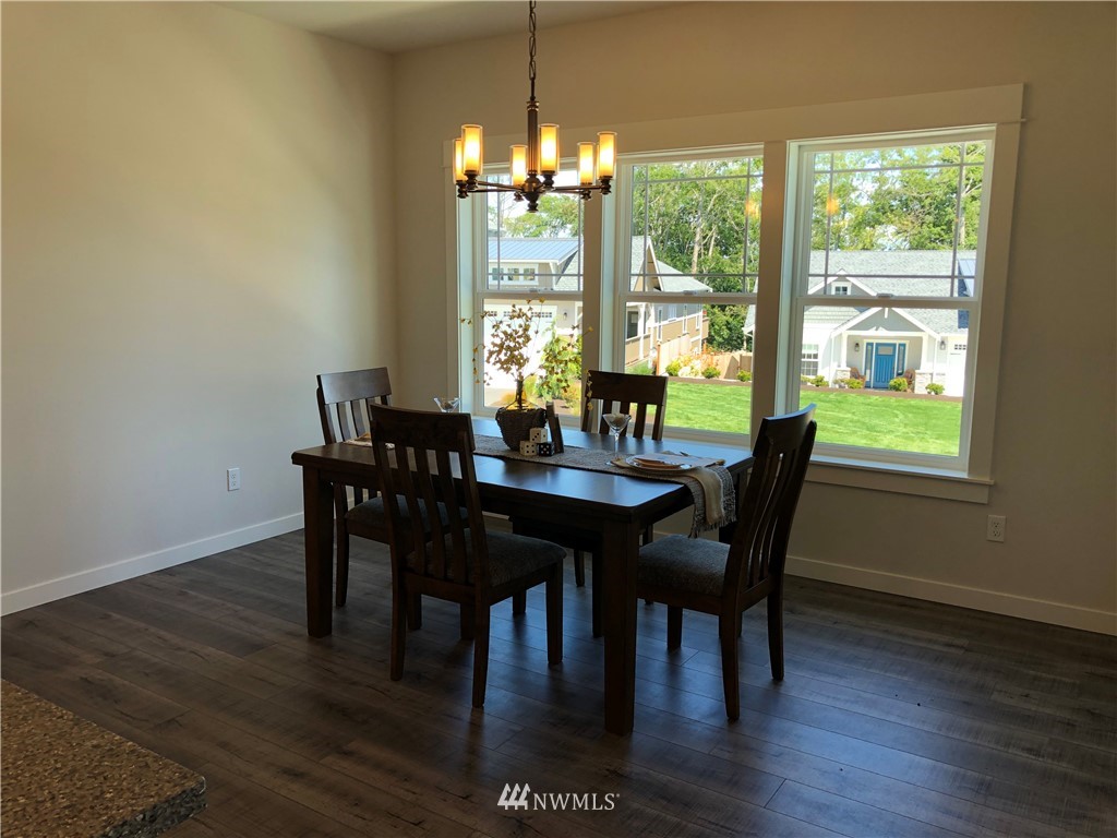 204 Haddon Road Anacortes, WA 98221 - Photo 10 of 34 Gallery Image 10