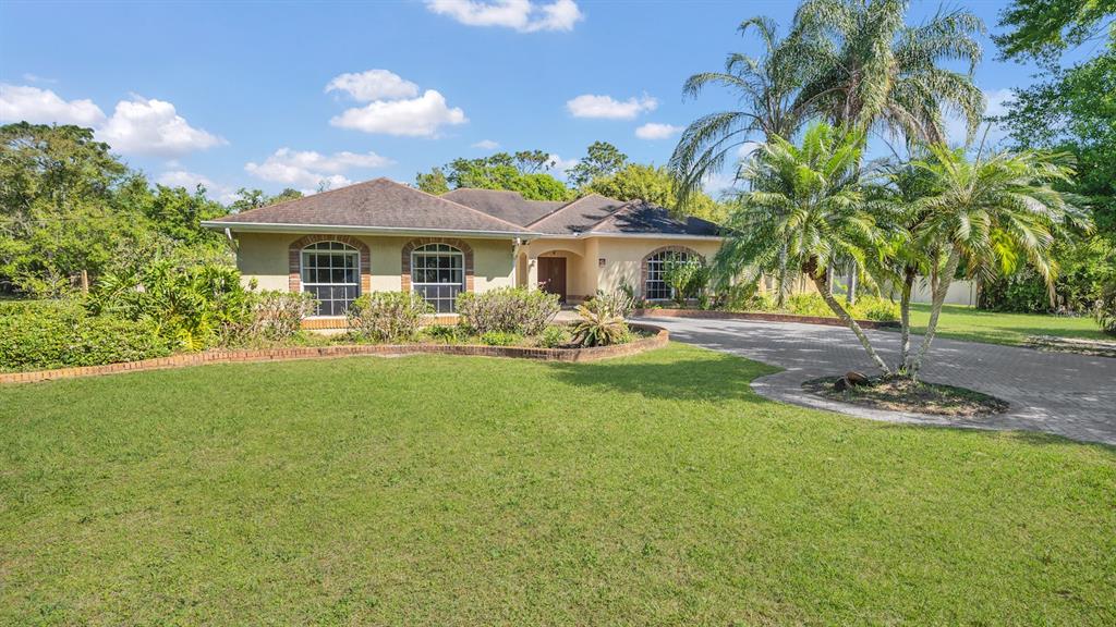 10503 Lehman Road Orlando, FL 32825 - Photo 1 of 1 Gallery Image 1