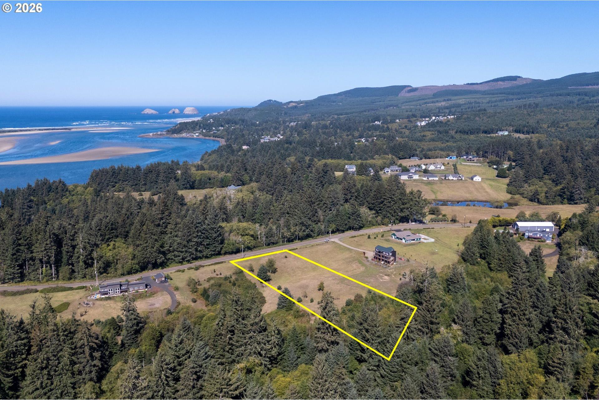 103 Whiskey Creek Road Tillamook, OR 97141 - Photo 15 of 15 Gallery Image 15