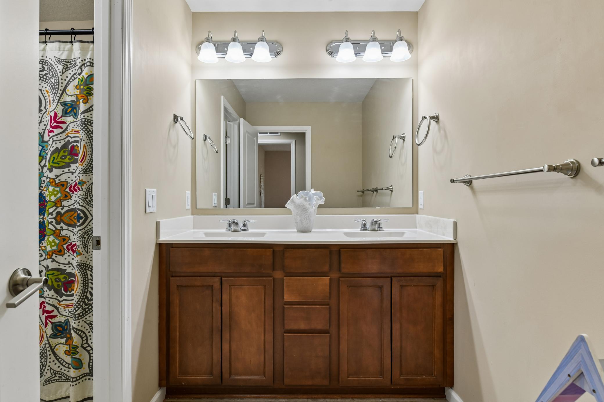 708 Rockburn Road Chanhassen, MN 55317 - Photo 31 of 33