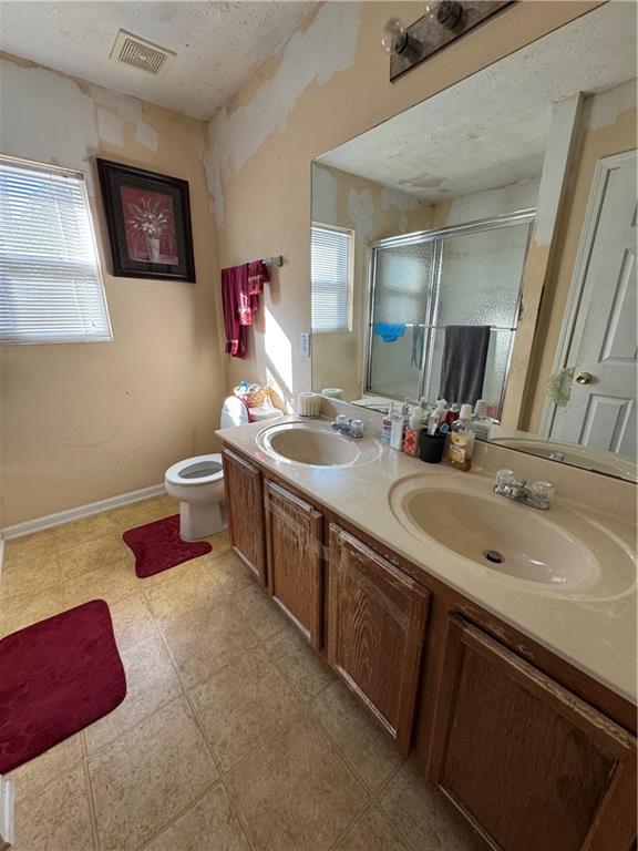 311 Silver Spring Street Dallas, GA 30157 - Photo 12 of 16