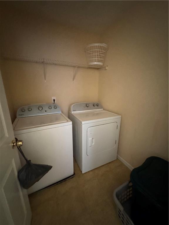 311 Silver Spring Street Dallas, GA 30157 - Photo 15 of 16