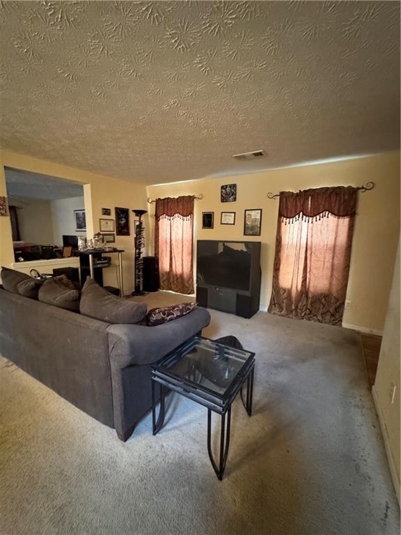 311 Silver Spring Street Dallas, GA 30157 - Photo 3 of 16