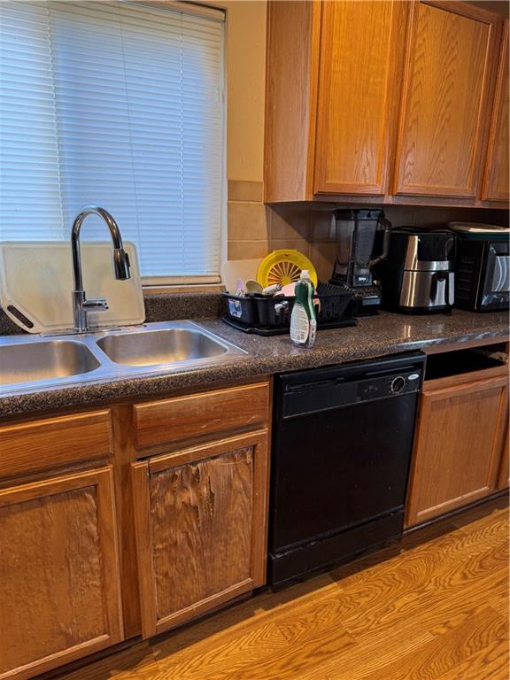 311 Silver Spring Street Dallas, GA 30157 - Photo 6 of 16