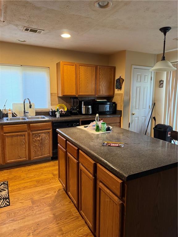 311 Silver Spring Street Dallas, GA 30157 - Photo 7 of 16