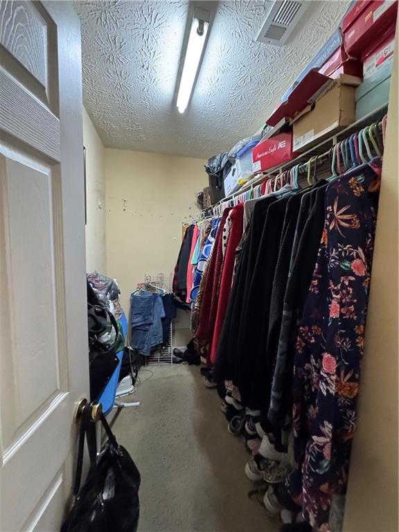 311 Silver Spring Street Dallas, GA 30157 - Photo 10 of 16