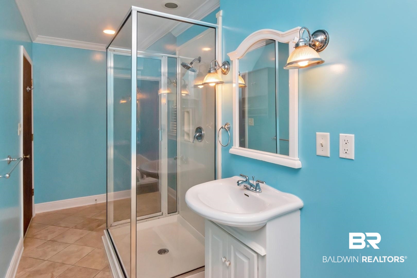 4652 East Pinewood Drive Mobile, AL 36618 - Photo 26 of 35