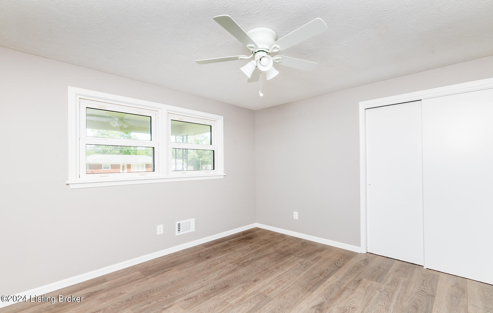 6010 Pendleton Road Louisville, KY 40272 - Photo 35 of 92 PNR-139