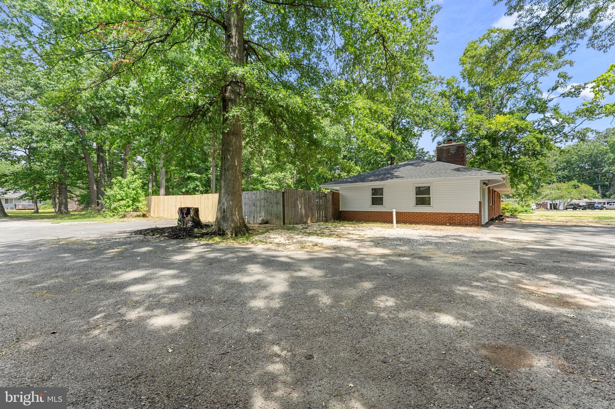 18301 Cabin Road Triangle, VA 22172 - Photo 46 of 46