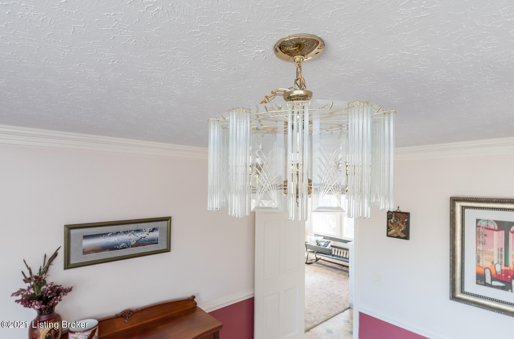 4507 Chenoweth Run Road Louisville, KY 40299 - Photo 25 of 82 Listing-36