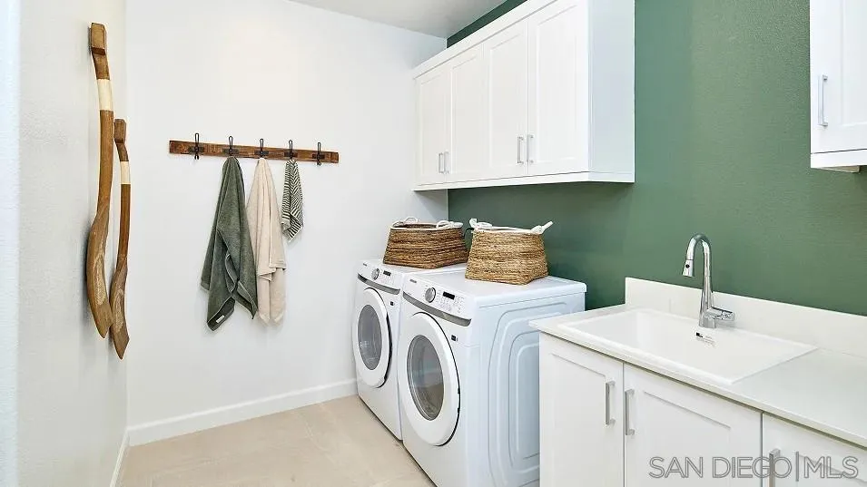 262 Reid Way Oceanside, CA 92057 - Photo 17 of 18 Gallery Image 17