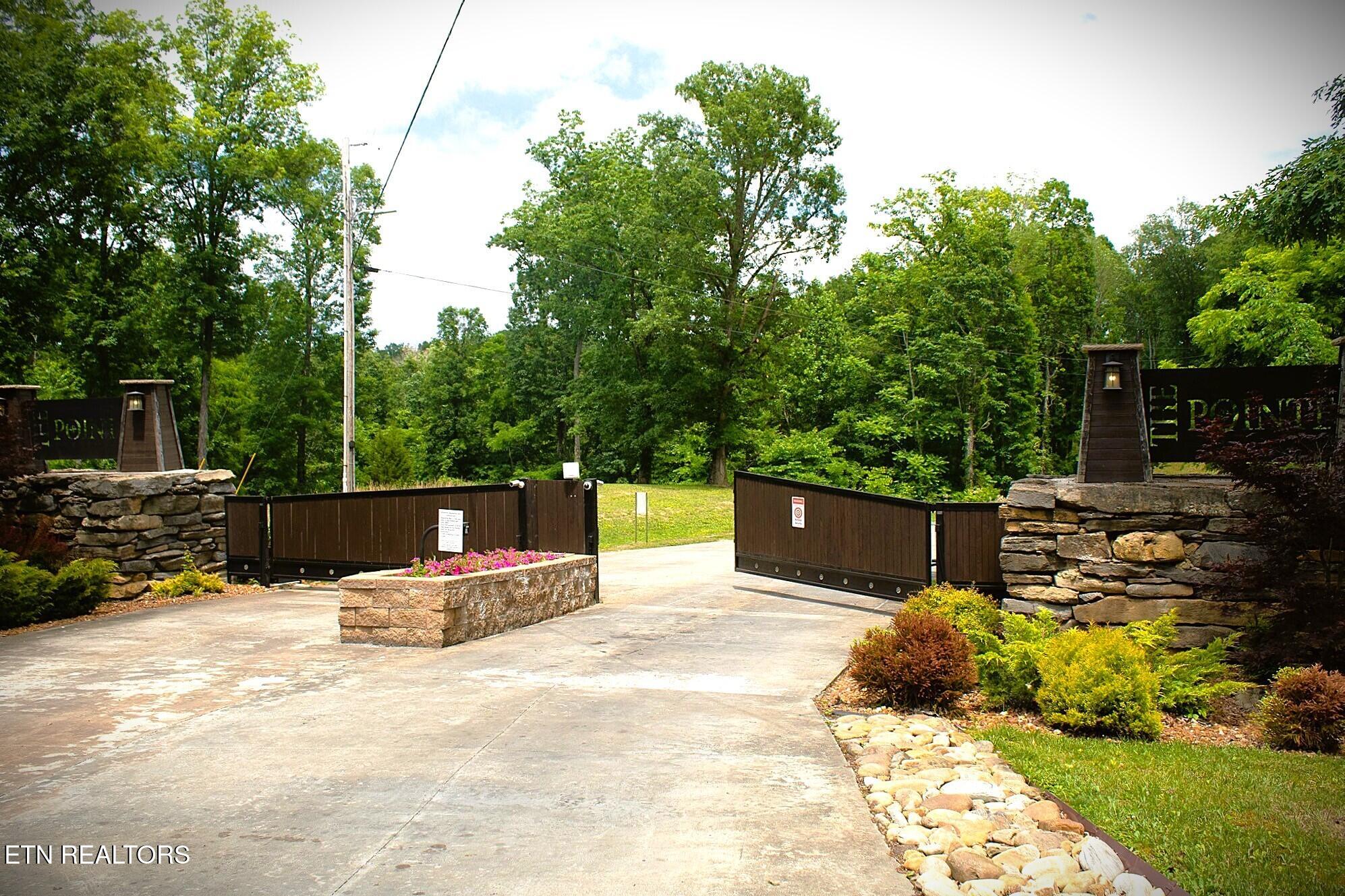 Lot 15 Swan Ridge Road Celina, TN 38551 - Photo 15 of 27 106238011-hr