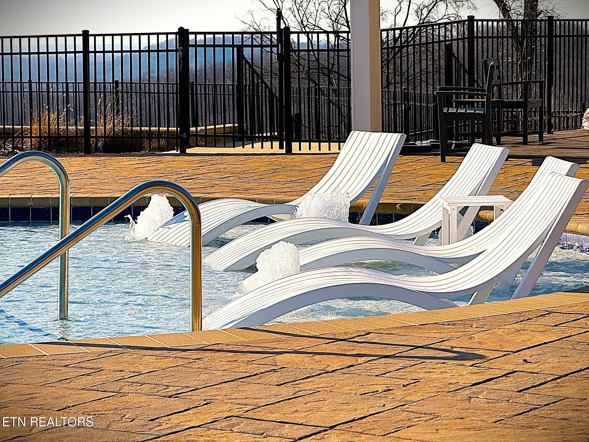 Lot 15 Swan Ridge Road Celina, TN 38551 - Photo 20 of 27 IMG_1739