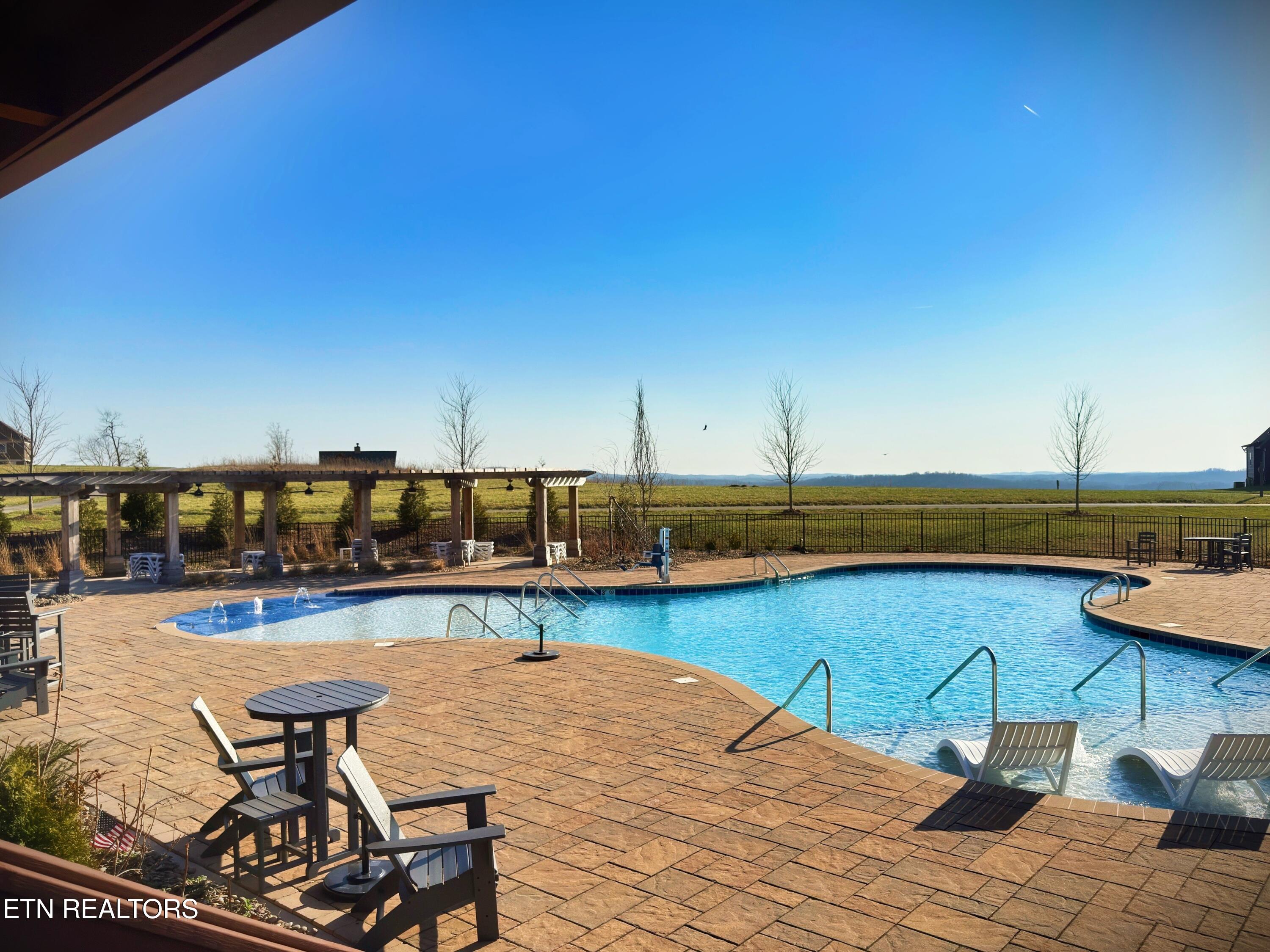 Lot 15 Swan Ridge Road Celina, TN 38551 - Photo 21 of 27 IMG_1740 (1)