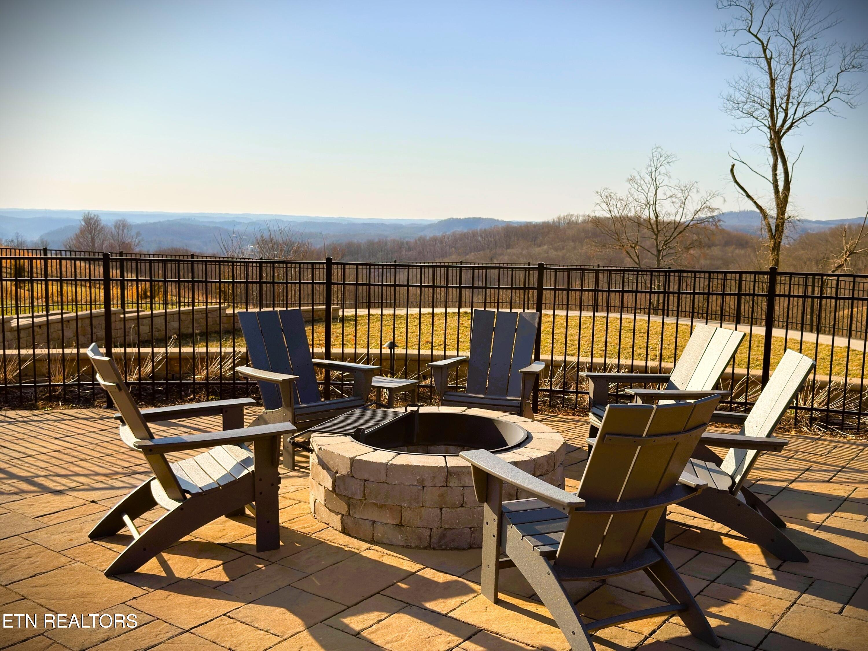 Lot 15 Swan Ridge Road Celina, TN 38551 - Photo 23 of 27 IMG_1744