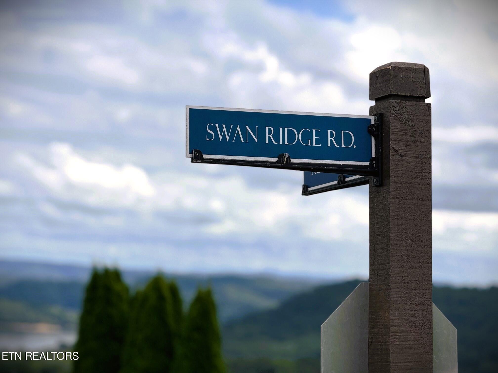 Lot 15 Swan Ridge Road Celina, TN 38551 - Photo 5 of 27 IMG_4166