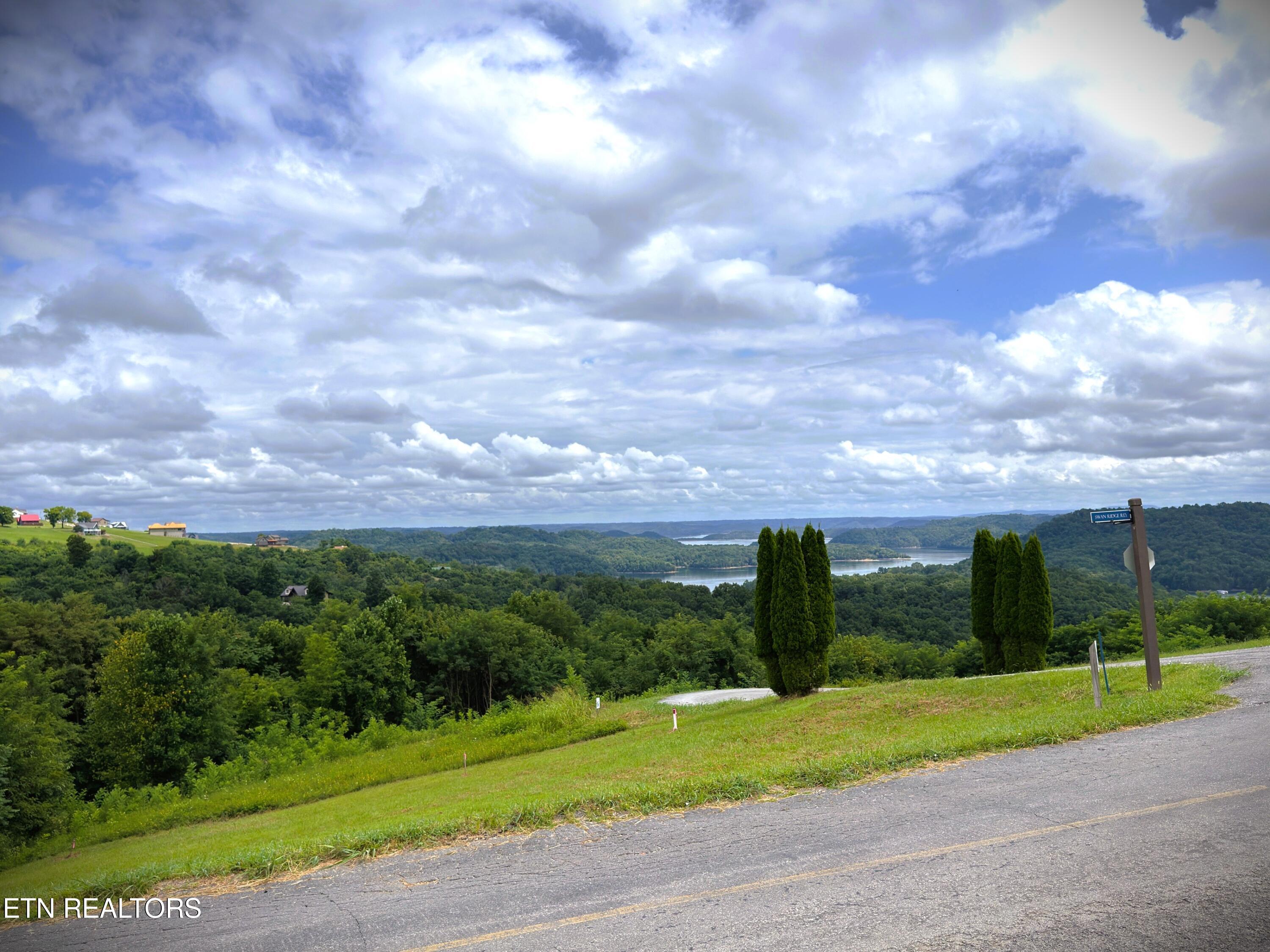 Lot 15 Swan Ridge Road Celina, TN 38551 - Photo 6 of 27 IMG_4169