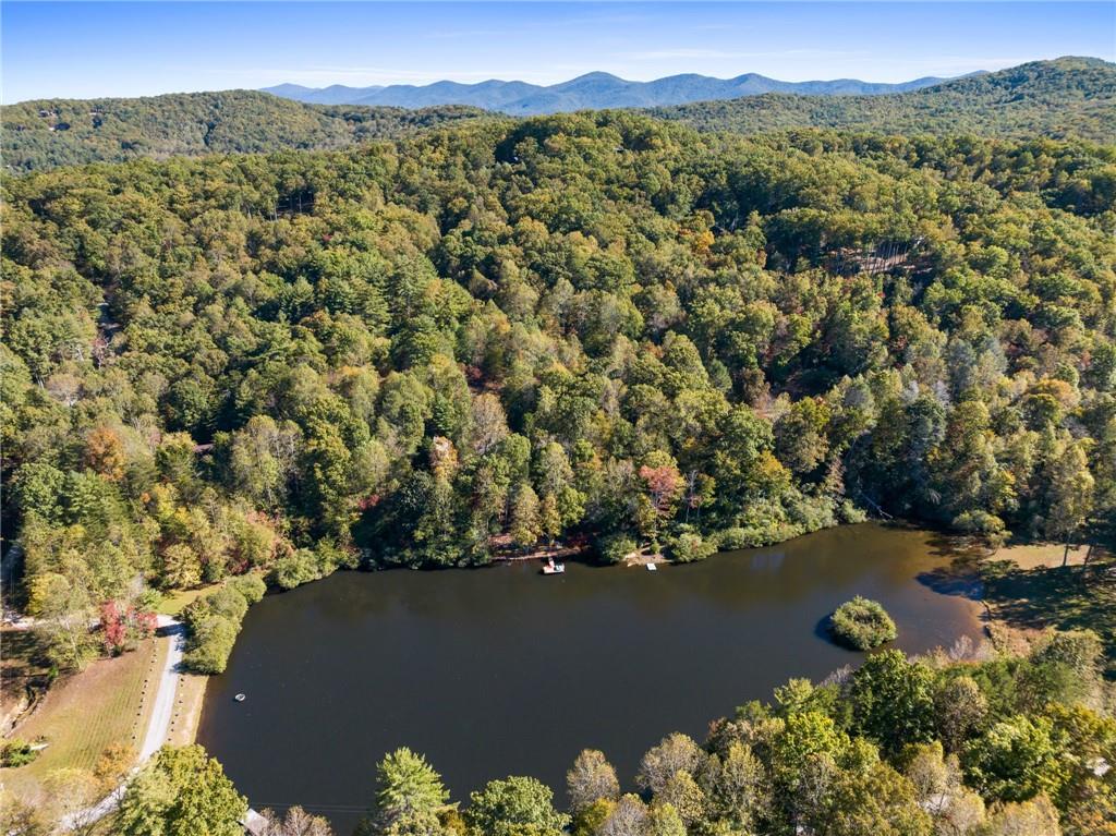 454 High Country Lane Morganton, GA 30560 - Photo 15 of 80