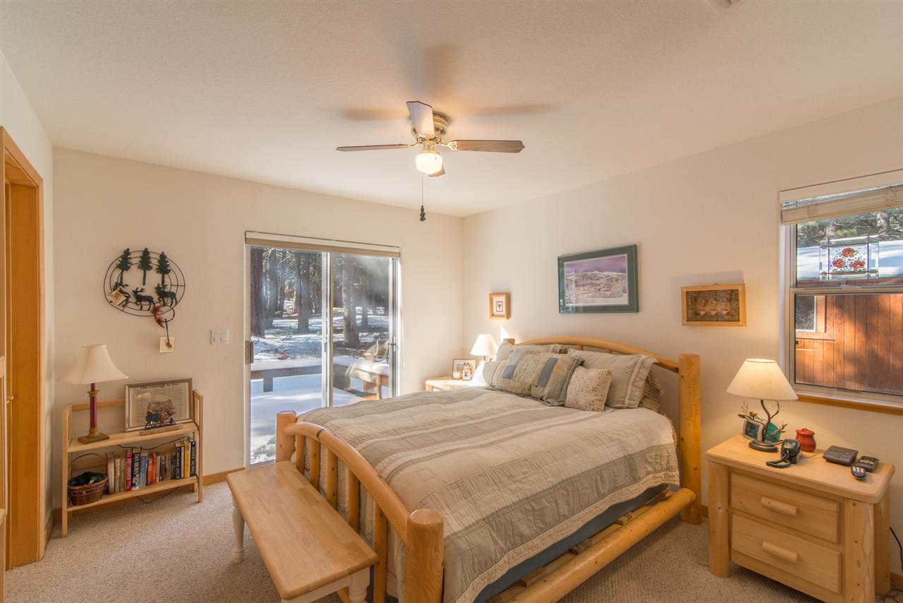 11754 Chalet Road Truckee, CA 96161 - Photo 8 of 14 Gallery Image 8