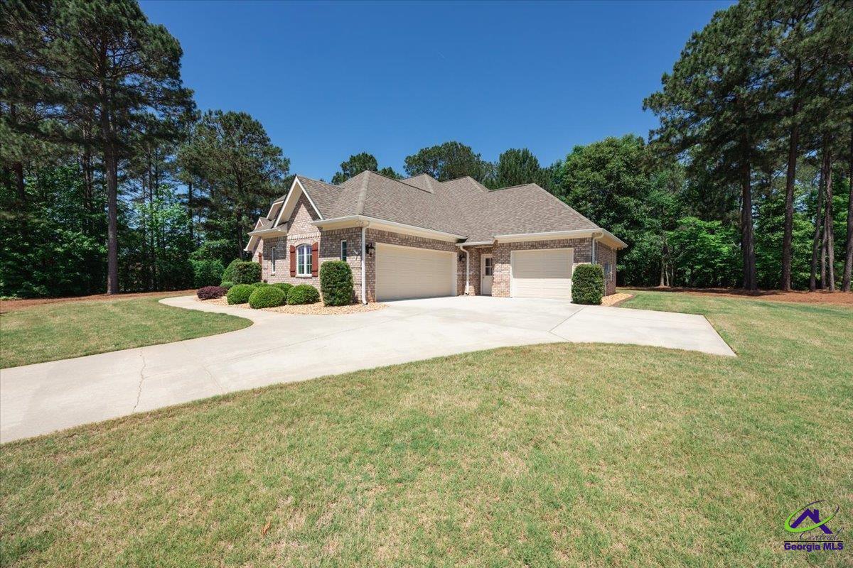 105 Freedom Drive Forsyth, GA 31029 - Photo 49 of 63