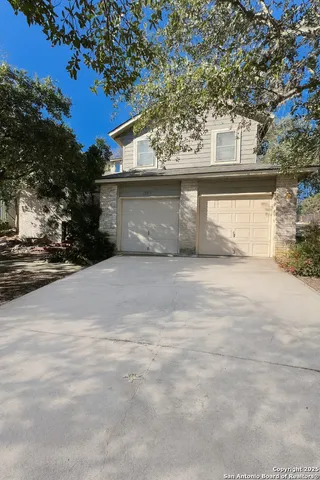 $1,750 | 13911 Hohmann Court, San Antonio, TX 78249