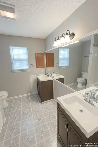 $1,750 | 13911 Hohmann Court, San Antonio, TX 78249