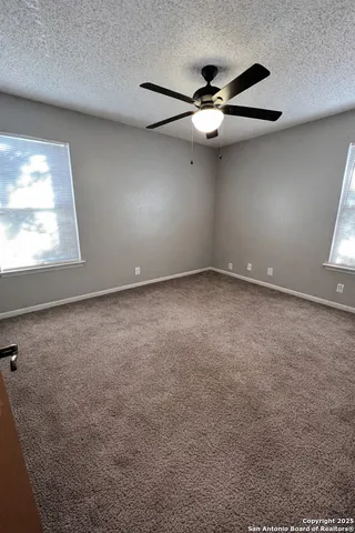 $1,750 | 13911 Hohmann Court, San Antonio, TX 78249