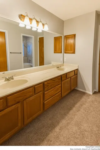 $1,750 | 13911 Hohmann Court, San Antonio, TX 78249