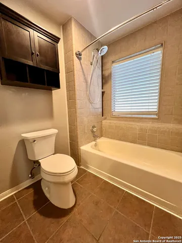 $1,750 | 13911 Hohmann Court, San Antonio, TX 78249