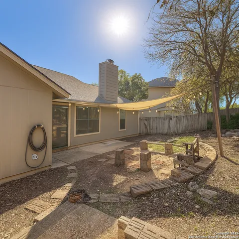 $1,750 | 13911 Hohmann Court, San Antonio, TX 78249