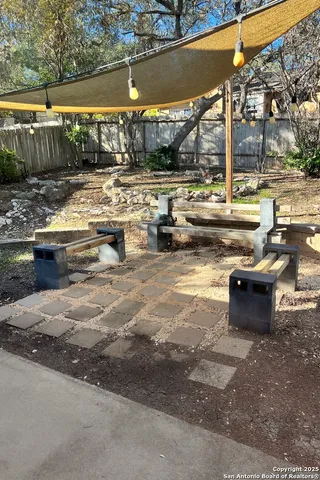 $1,750 | 13911 Hohmann Court, San Antonio, TX 78249