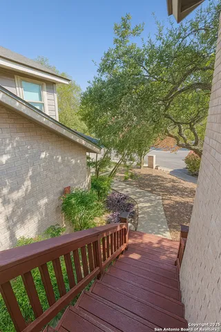 $1,750 | 13911 Hohmann Court, San Antonio, TX 78249